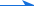 icon_more_arrow