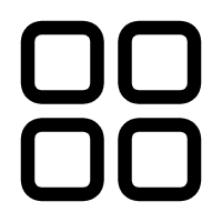 9428cn̫�����Ź�����